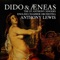 Dido & Aeneas, Act 3: But Death, Alas! When I Am Laid in Earth artwork