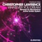 Whatever You Dream (Active Limbic System Remix) - Christopher Lawrence lyrics