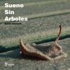 Sueno Sin Arboles - Single