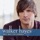 Walker Hayes - Why Wait For Summer