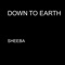 Sheeba - Down to Earth lyrics