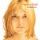 France Gall-Message personnel