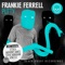 Putty (KineZzz Remix) - Frankie Ferrell lyrics
