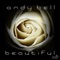 Beautiful (feat. Andy Bell) - Shelter lyrics