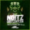 Uatzatza (Lereezo Remix) - Noitz lyrics