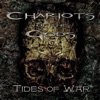 Tides of War
