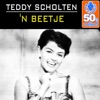 'N Beetje (Remastered) - Single