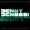 Benny Benassi pst The Biz - Satisfaction