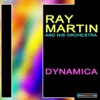 Dynamica Remasterd, 2012