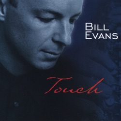 Bill Evans - A Country Mile