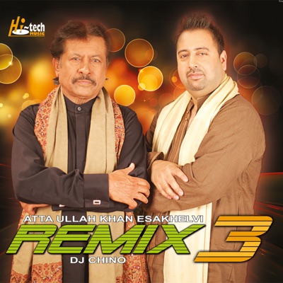 Attaullah khan mp3 song download a to z
