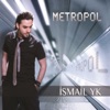 Metropol, 2012