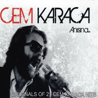 Cem Karaca Alamanya Berbadi Dinle Radyonet Online Mp3 Muzik Dinle Ucretsiz Mp3 Indir