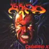 Ciudadano X album lyrics, reviews, download