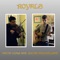 Royals - David Wong & Bryan Mulholland lyrics