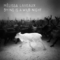Mélissa Laveaux - Pie Bwa