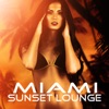 Miami Sunset Lounge, 2014