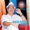 Dios Cuida De Mi - Angelito Villalona lyrics