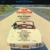 Teri Thornton Sings Open Highway (The Theme from "Route 66")