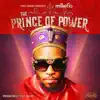 The Prince of Power album lyrics, reviews, download
