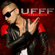 UFFF - Kamal Raja