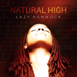 Lazy Hammock - Was I Anyone to You
