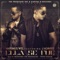 Ella Se Fue (feat. J Alvarez) - Maximus Wel lyrics