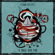 How Dare You! - Steaming Satellites