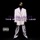 Daz Dillinger-Keep It Gangsta