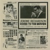 Jerome Richardson - No Problem