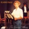 Bohemian Rhapsody - Elaine Paige lyrics