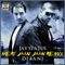 Meri Jaan Jaan Remix - Jay Status & DJ Sanj lyrics
