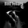 Bad Jokers - Nr.3