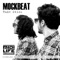 Rude Stick (Novikoff Remix) - Mockbeat lyrics