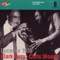 On the Trail - Clark Terry, Chris Woods, Horace Parlan, Victor Sproles & Bobby Durham lyrics
