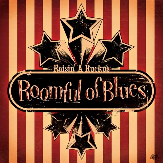 Cover artwork for Boogie Woogie Country Girl
