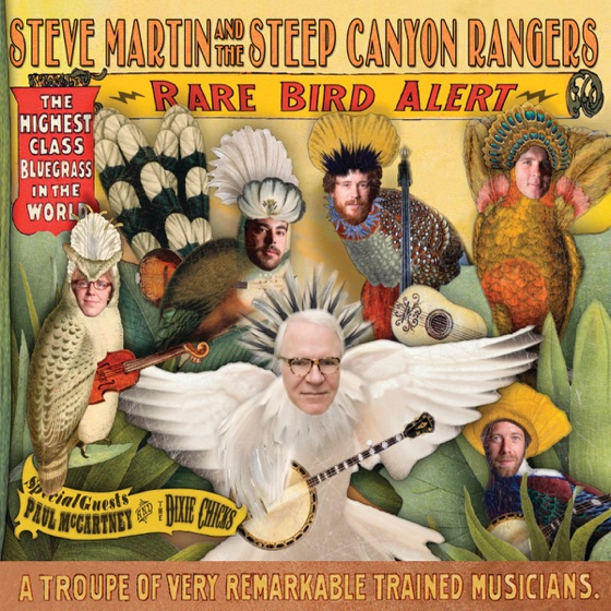 Cover artwork for Atheists Don't Have No Songs