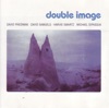 Double Image Double Image
