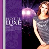 Hotel Luxe (Club) artwork