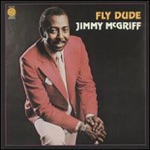 Jimmy McGriff - Jumping the Blues