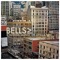 Metatron - Bells≥ lyrics