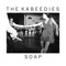 L.T. - The Kabeedies lyrics