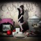Dans tes yeux - Marie Abela lyrics