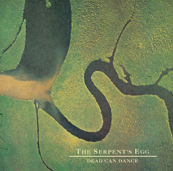 Cover artwork for Ullyses (Remastered)