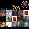 Fania Records - The 70's, Vol. Three