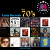 Fania Records - The 70's, Vol. Three, 2014