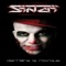 Entre parentheses (feat. Dany Dan) - Sinai lyrics