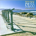 Kyuss - Shine