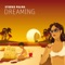 Dreaming - Stereo Palma lyrics