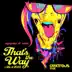 That's the Way I Like It 2012 song reviews